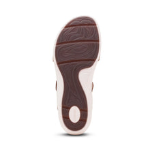 Load image into Gallery viewer, AETREX SAVANNAH TAUPE
