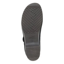 Load image into Gallery viewer, DANSKO BONNY MARYJANE BLACK
