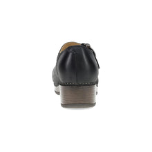 Load image into Gallery viewer, DANSKO BONNY MARYJANE BLACK
