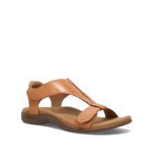 Load image into Gallery viewer, TAOS THE SHOW CARAMEL
