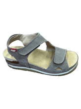 Load image into Gallery viewer, ON FOOT 255 CYNARA VISION
