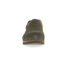 Load image into Gallery viewer, DANSKO MERRIN OLIVE

