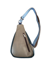 Load image into Gallery viewer, SORUKA ROXY SLING PINK MULTI
