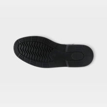 Load image into Gallery viewer, SPRING STEP ABRAM BOOT BLACK
