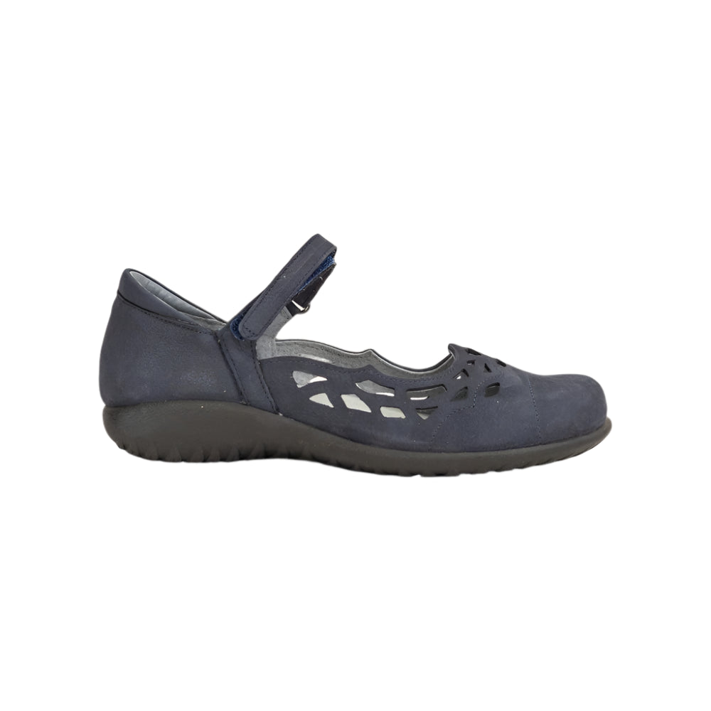 NAOT – The Shoe Mill