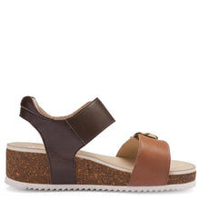 Load image into Gallery viewer, ARA NOVA MOUSSE/MOCHA (CLEARANCE FINAL SALE)
