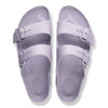 BIRKENSTOCK AZ EVA LAVENDER SKY