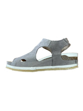 Load image into Gallery viewer, ON FOOT 255 CYNARA VISION
