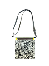 Load image into Gallery viewer, SORUKA ROBIN REVERSIBLE KELLY MULTI
