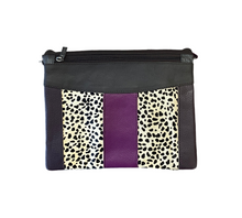 Load image into Gallery viewer, SORUKA MEI REVERSIBLE PINK MULTI
