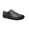 BIRKENSTOCK Q0400 BLACK