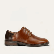 Load image into Gallery viewer, NAOT MENS CHIEF MAPLE BROWN
