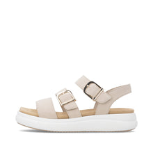 Load image into Gallery viewer, REMONTE D0L50-60 PEBBLE
