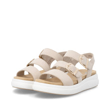 Load image into Gallery viewer, REMONTE D0L50-60 PEBBLE
