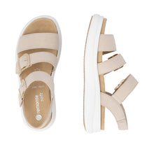 Load image into Gallery viewer, REMONTE D0L50-60 PEBBLE
