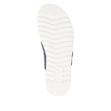 Load image into Gallery viewer, REMONTE JOCELYN 51 DENIM
