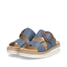Load image into Gallery viewer, REMONTE JOCELYN 51 DENIM

