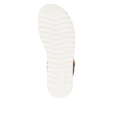 Load image into Gallery viewer, REMONTE JOCELYN 52 DENIM
