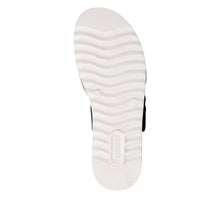 Load image into Gallery viewer, REMONTE JOCELYN 62 BLACK MULTI
