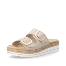 Load image into Gallery viewer, REMONTE JOCELYN 66 TAUPE
