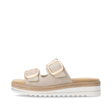 Load image into Gallery viewer, REMONTE JOCELYN 66 TAUPE
