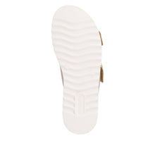 Load image into Gallery viewer, REMONTE JOCELYN 66 TAUPE
