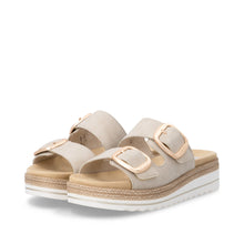 Load image into Gallery viewer, REMONTE JOCELYN 66 TAUPE
