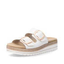 Load image into Gallery viewer, REMONTE JOCELYN 66 WHITE
