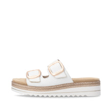 Load image into Gallery viewer, REMONTE JOCELYN 66 WHITE
