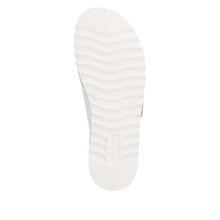 Load image into Gallery viewer, REMONTE JOCELYN 66 WHITE
