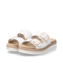 Load image into Gallery viewer, REMONTE JOCELYN 66 WHITE
