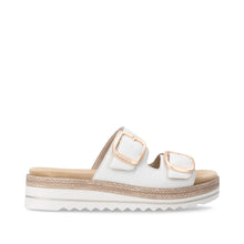 Load image into Gallery viewer, REMONTE JOCELYN 66 WHITE
