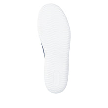 Load image into Gallery viewer, REMONTE LOUANN 08 SNEAKER JEANS
