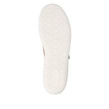 Load image into Gallery viewer, REMONTE LOUANN 08 RED
