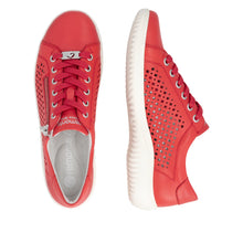 Load image into Gallery viewer, REMONTE LOUANN 08 RED
