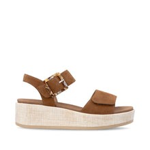 Load image into Gallery viewer, REMONTE JOCELYN 54 BROWN
