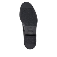 Load image into Gallery viewer, REMONTE D3U73 ASHLEY BOOT BLACK
