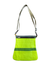 Load image into Gallery viewer, SORUKA GRETA REVERSABLE GREY MULTI
