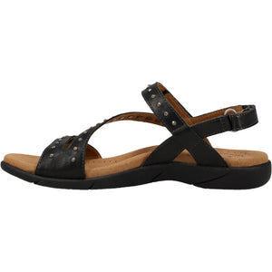 TAOS DAZZLE BLACK (SALE 30% OFF)