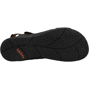 TAOS DAZZLE BLACK (SALE 30% OFF)