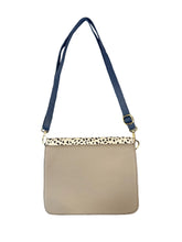 Load image into Gallery viewer, SORUKA OLIVIA SAGE MULTI
