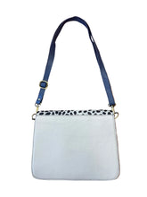 Load image into Gallery viewer, SORUKA OLIVIA OLIVE MULTI
