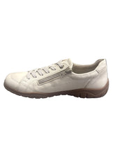 Load image into Gallery viewer, REMONTE D3T00 SNEAKER BONE
