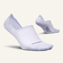 Load image into Gallery viewer, FEETURES NO SHOW WOMENS ELITE LILATECH
