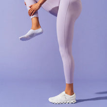 Load image into Gallery viewer, FEETURES NO SHOW WOMENS ELITE LILATECH
