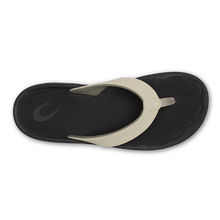 Load image into Gallery viewer, OLUKAI OHANA 2011O ECRU
