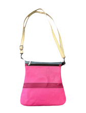 Load image into Gallery viewer, SORUKA GRETA REVERSIBLE CARROT MULTI (SALE 20% OFF)
