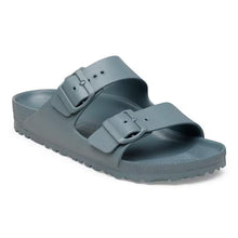 Load image into Gallery viewer, BIRKENSTOCK AZ EVA MENS BASALT
