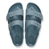 BIRKENSTOCK AZ EVA MENS BASALT