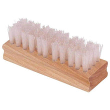 Load image into Gallery viewer, FOUR SEASONS WOOD SUEDE BRUSH
